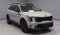 2025 Kia Sorento X-Line SX