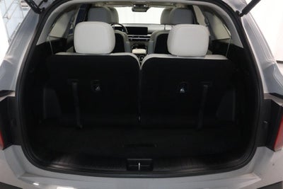 2025 Kia Sorento X-Line SX