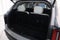 2025 Kia Sorento X-Line SX