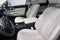 2025 Kia Sorento X-Line SX