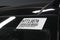 2025 Kia Sorento X-Line SX