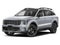 2025 Kia Sorento X-Line SX