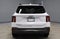 2025 Kia Sorento X-Line SX