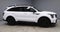 2025 Kia Sorento X-Line SX