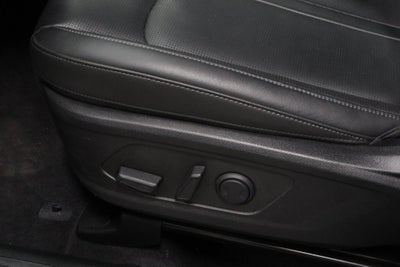 2025 Kia Sorento X-Line SX