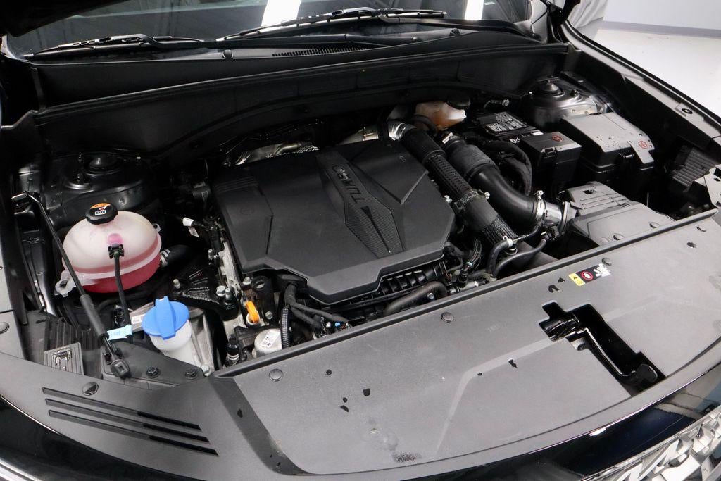 2023 Kia Sorento X-Line SX Prestige