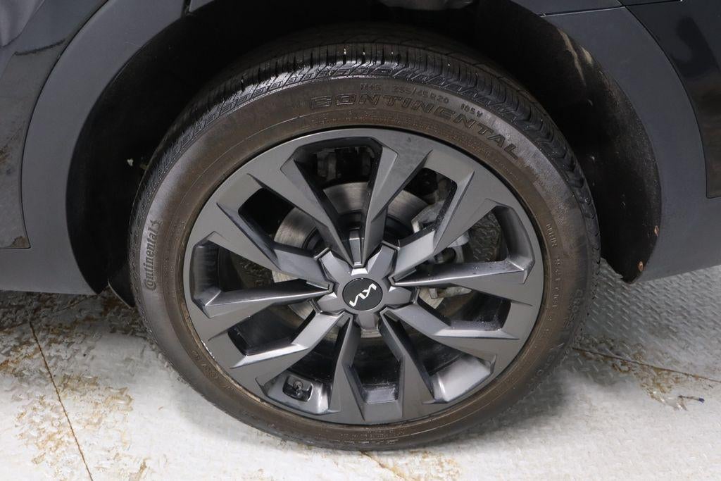 2023 Kia Sorento X-Line SX Prestige