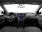 2014 Hyundai Santa Fe Sport Base
