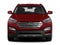 2014 Hyundai Santa Fe Sport Base