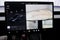 2024 Tesla Model 3 Performance