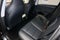 2024 Tesla Model 3 Performance