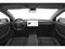 2024 Tesla Model 3 Performance