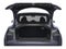 2024 Tesla Model 3 Performance