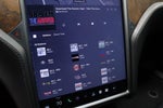 2020 Tesla Model S Long Range