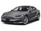 2020 Tesla Model S Long Range