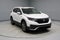 2021 Honda CR-V Hybrid EX-L