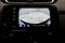 2021 Honda CR-V Hybrid EX-L