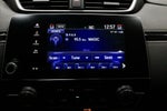 2021 Honda CR-V Hybrid EX-L