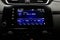 2021 Honda CR-V Hybrid EX-L