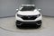 2021 Honda CR-V Hybrid EX-L