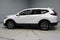 2021 Honda CR-V Hybrid EX-L