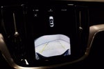 2024 Volvo S60 B5 Core Dark Theme