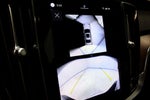 2024 Volvo S60 B5 Plus Dark Theme