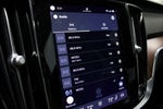 2024 Volvo S60 B5 Plus Dark Theme