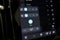 2024 Volvo S60 B5 Plus Dark Theme