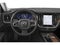2024 Volvo S60 B5 Plus Dark Theme