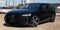 2024 Volvo S60 B5 Plus Dark Theme