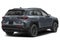 2025 Mazda Mazda CX-50 Hybrid Premium