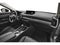 2025 Mazda Mazda CX-50 Hybrid Premium