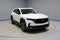 2025 Mazda Mazda CX-50 Hybrid Premium Plus