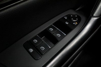 2025 Mazda Mazda CX-50 Hybrid Premium Plus