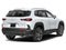 2025 Mazda Mazda CX-50 Hybrid Premium Plus
