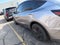 2026 Tesla Model Y Long Range
