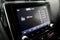 2024 Mitsubishi Outlander Sport 2.0 SE