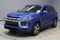 2024 Mitsubishi Outlander Sport 2.0 SE