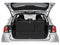 2024 Mitsubishi Outlander Sport 2.0 SE