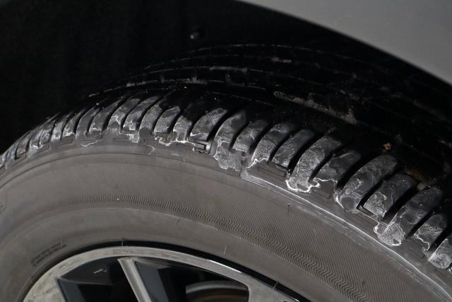 2024 Mitsubishi Eclipse Cross Ralliart