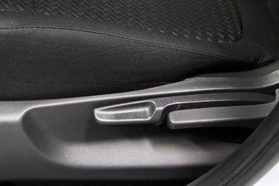 2024 Mitsubishi Eclipse Cross Ralliart