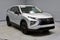 2024 Mitsubishi Eclipse Cross LE
