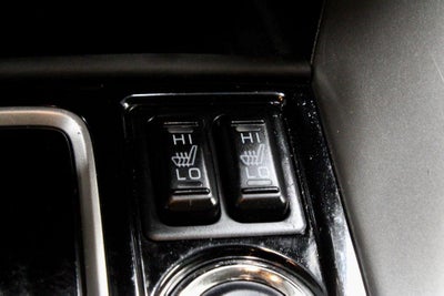 2024 Mitsubishi Eclipse Cross LE