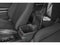 2024 Mitsubishi Eclipse Cross LE