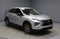 2023 Mitsubishi Eclipse Cross LE