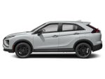 2023 Mitsubishi Eclipse Cross LE