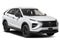 2023 Mitsubishi Eclipse Cross LE