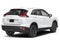 2024 Mitsubishi Eclipse Cross LE