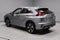 2025 Mitsubishi Eclipse Cross SEL